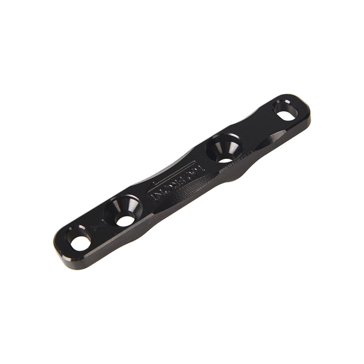 Front Caliper Adapter FM HOPE 160 mm #HBMZN