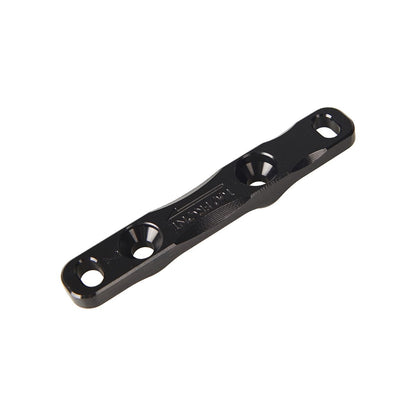 Voorrem Adapter FM HOPE 160 mm #HBMZN
