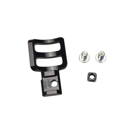 Matchmaker HOPE TECH 3 för Shifter SHIMANO I-Spec I, II & EV Höger