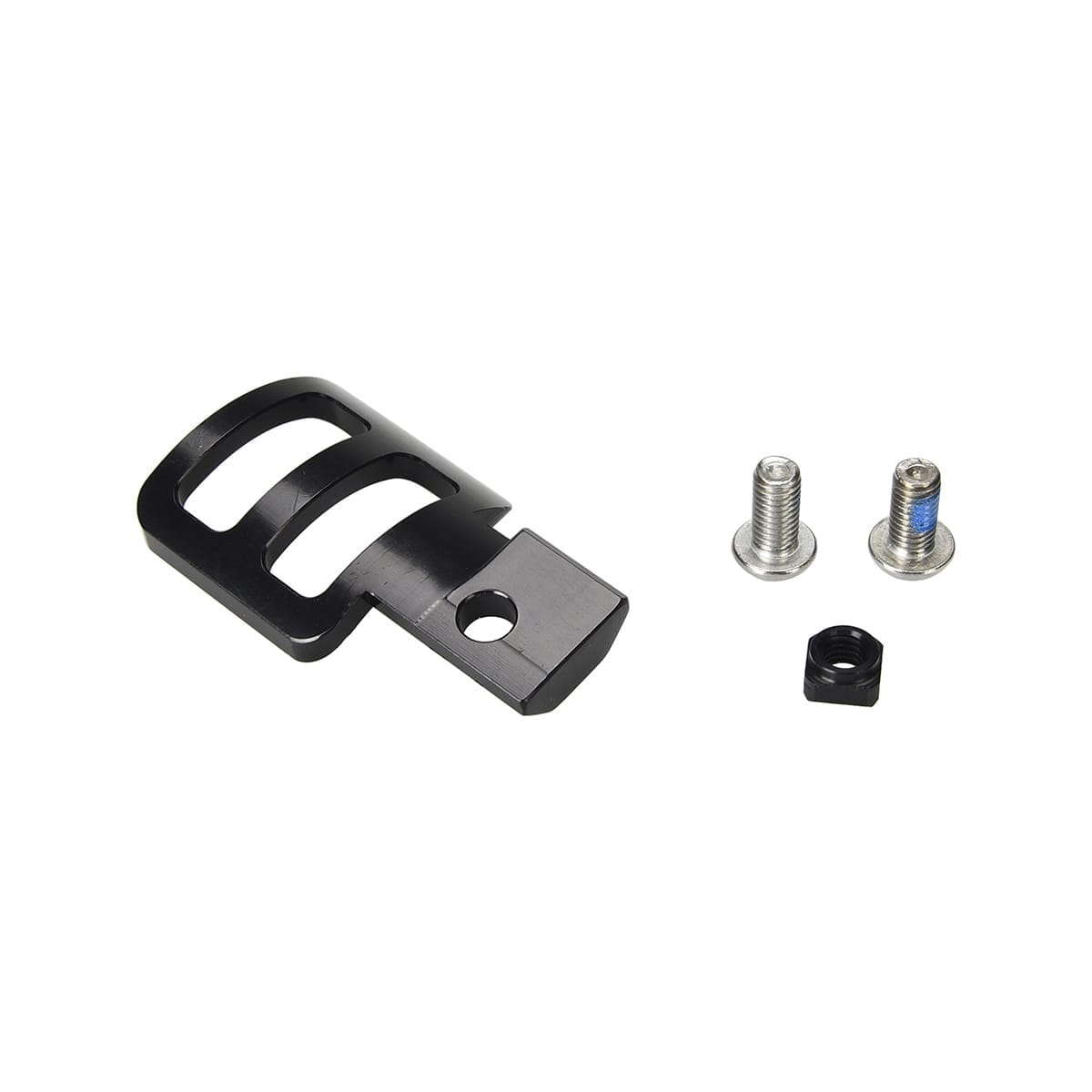 Matchmaker HOPE TECH 3 til Shifter SHIMANO I-Spec I, II & EV Højre
