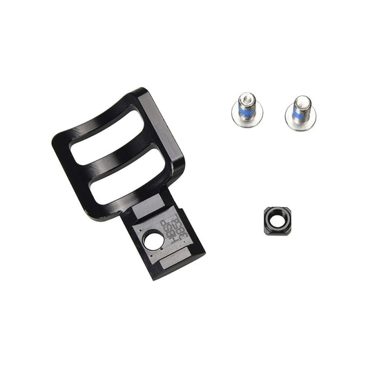 Matchmaker HOPE TECH 3 för Shifter SHIMANO I-Spec I, II & EV Vänster