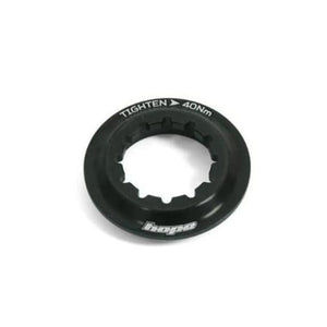 Matica HOPE Center Lock