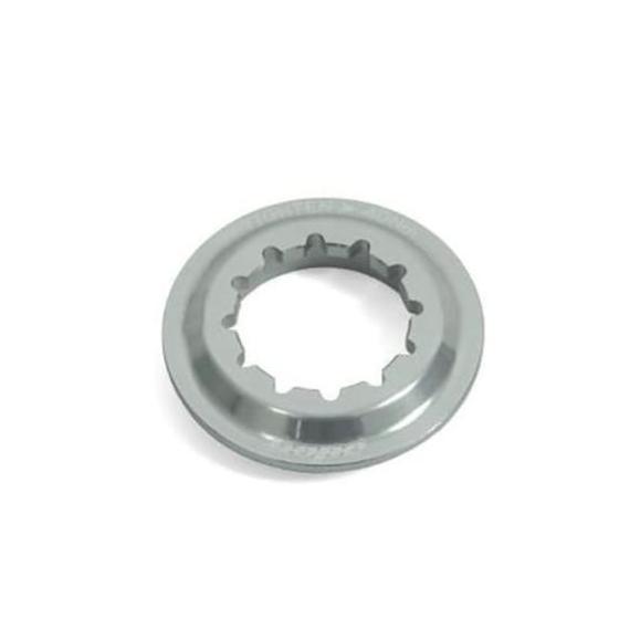 Mutter HOPE Center Lock