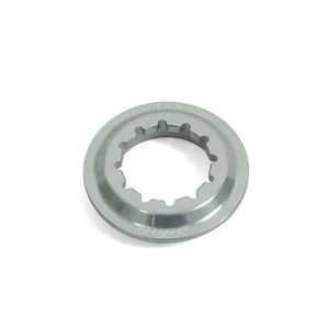 HOPE Center Lock anya