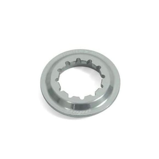 HOPE Center Lock Nut