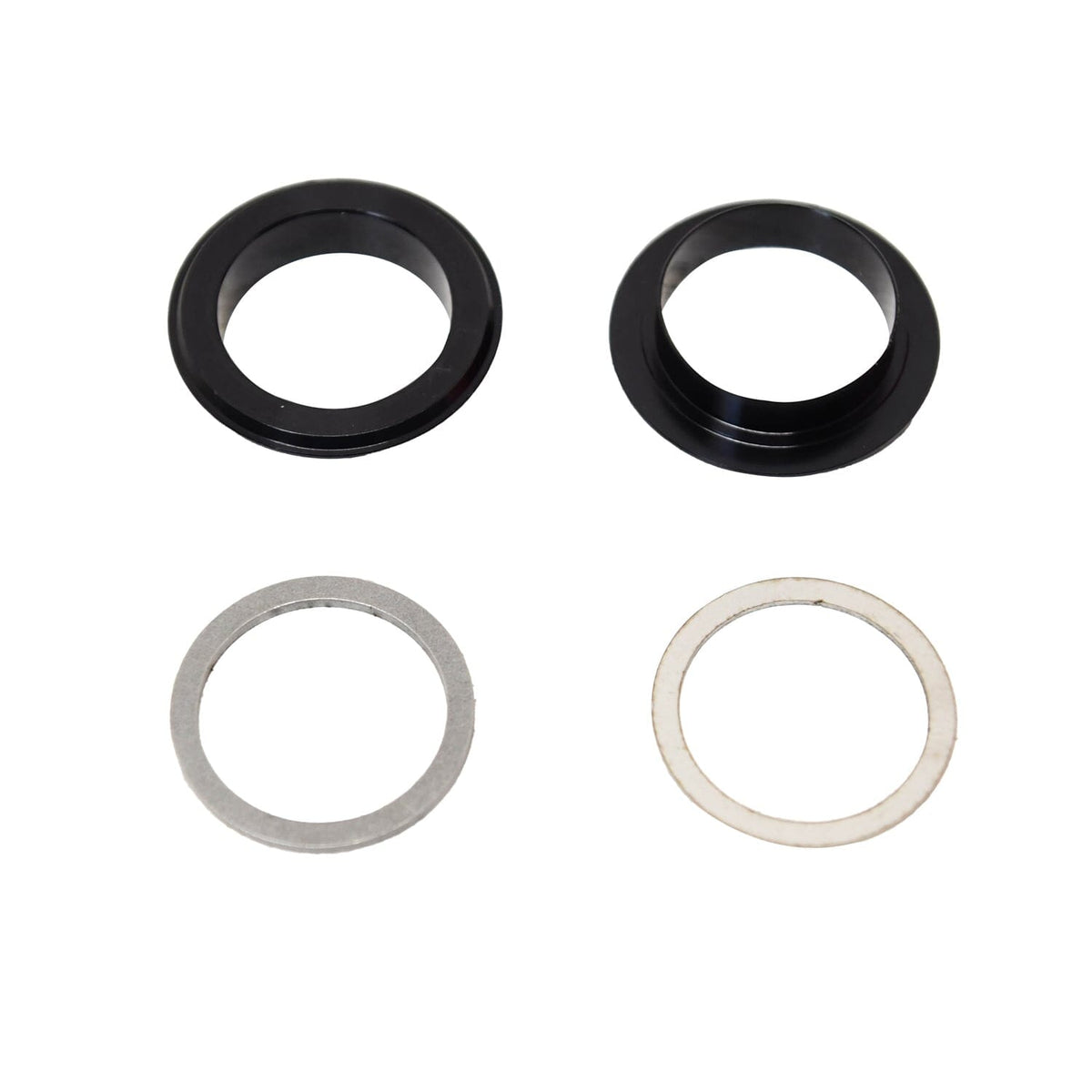 HOPE PF42 / 386 / T47 86/92 DUB Conversion Kit for Bottom Bracket #BB016-K4
