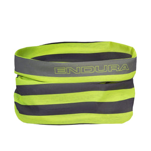 Бъф за врат ENDURA Жълт