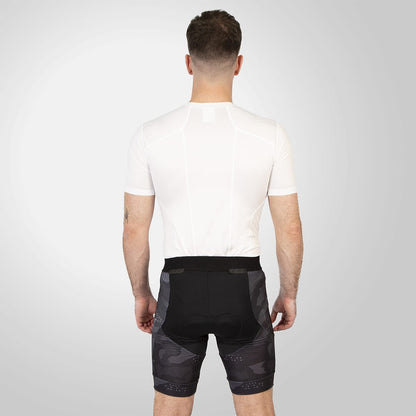 ENDURA SINGLETRACK Liner Short Black