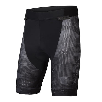 ENDURA SINGLETRACK Liner Short Black