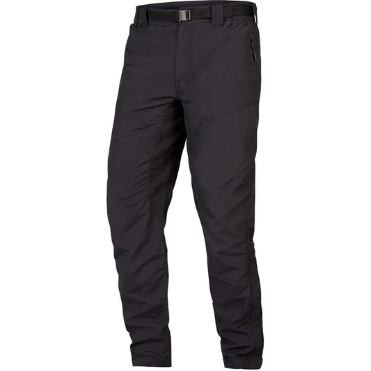 Broek ENDURA HUMMVEE Zwart