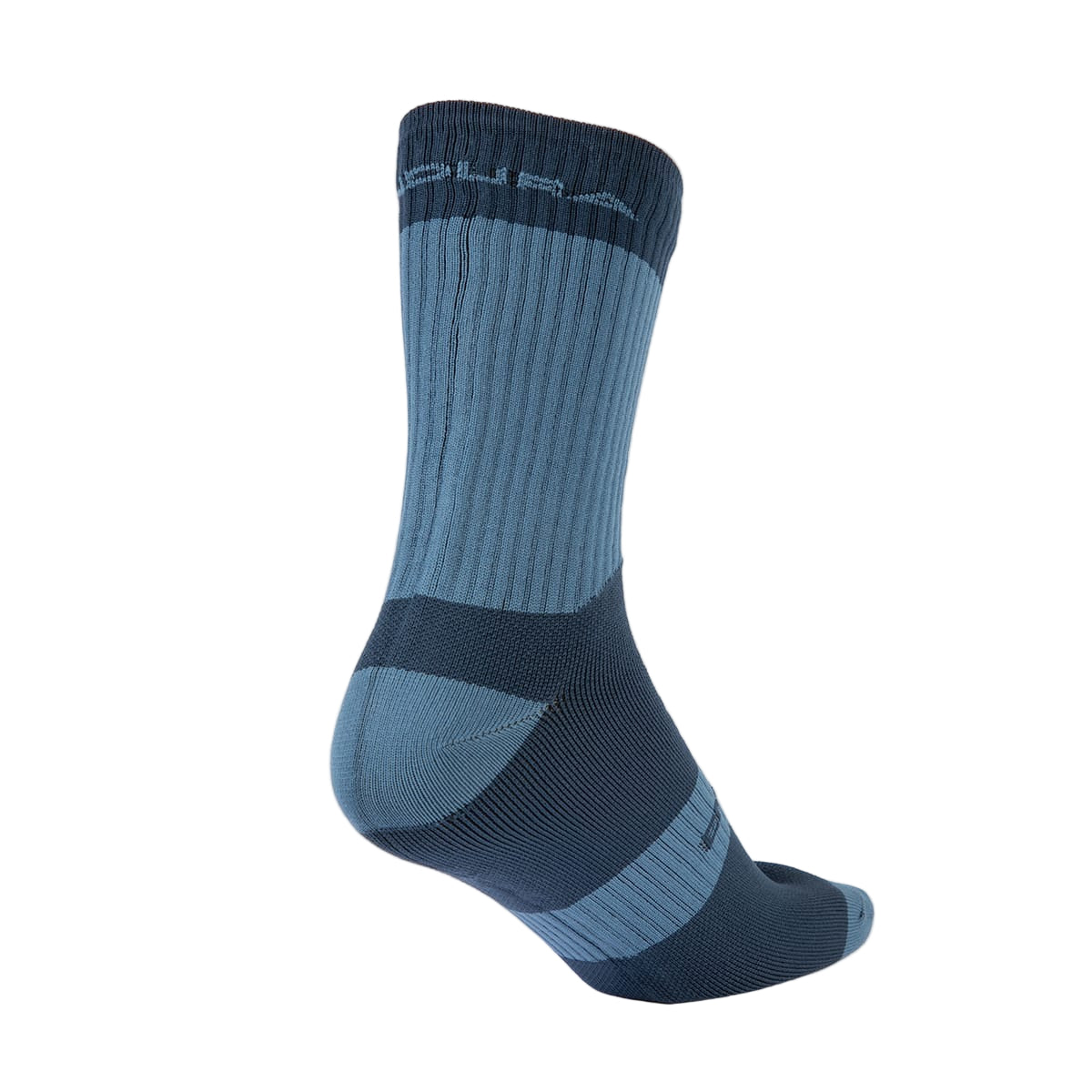 ENDURA HUMMVEE WATERPROOF II Blue Socks