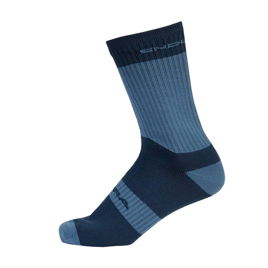 Sokker ENDURA HUMMVEE WATERPROOF II Blå