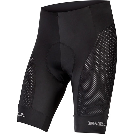 Alasshortsit ENDURA EGM Musta
