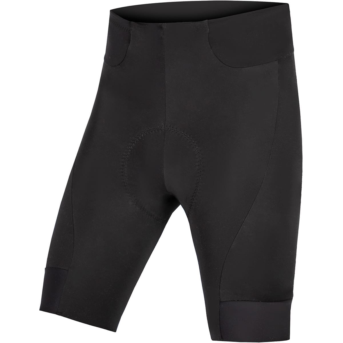 Korte shorts ENDURA FS260 Sort