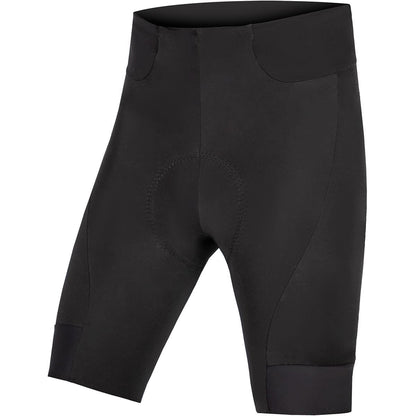 ENDURA FS260 Black Short Bib Shorts