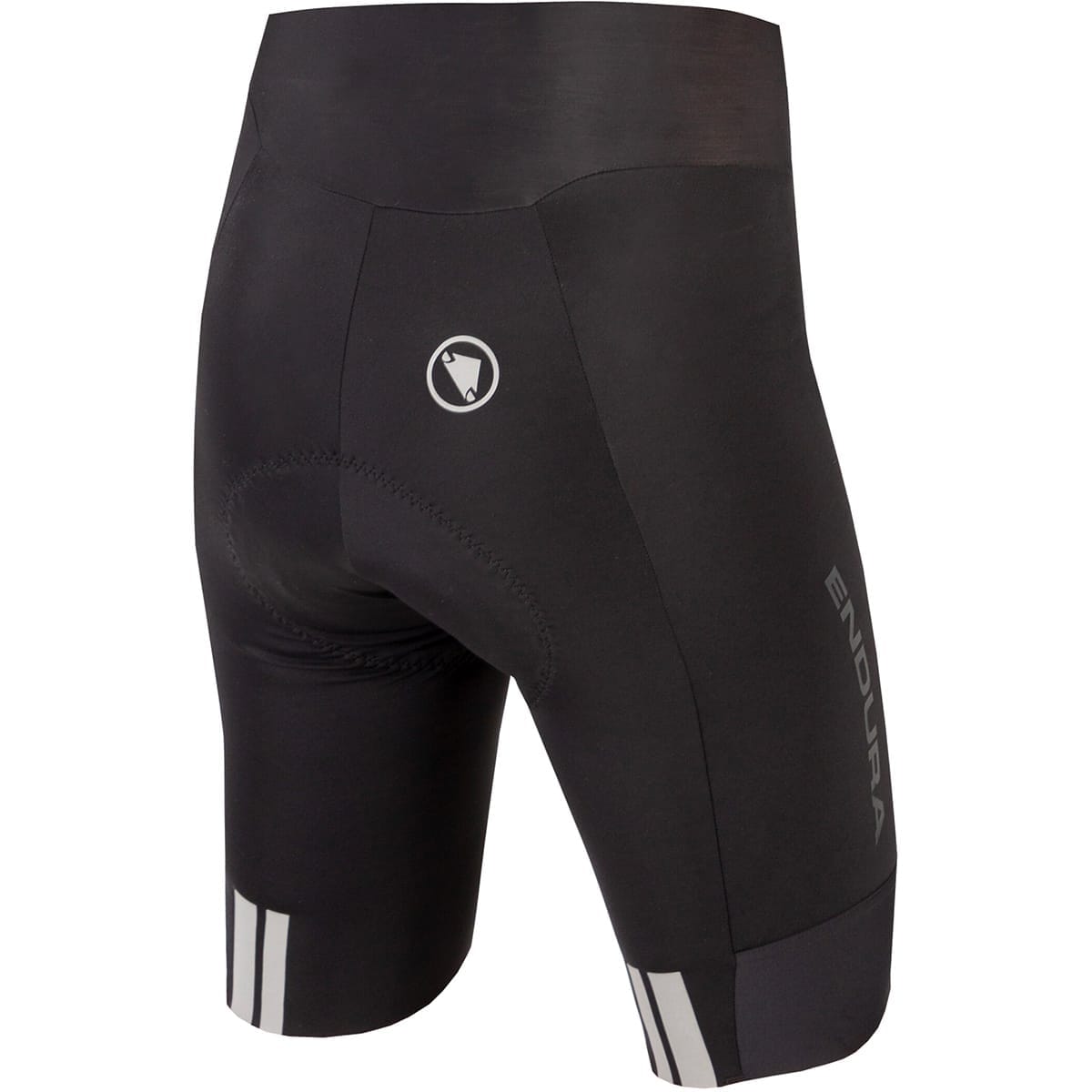 Korte shorts ENDURA FS260 Sort