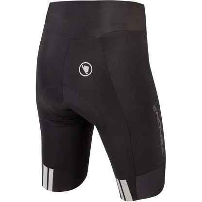 ENDURA FS260 Black Short Bib Shorts