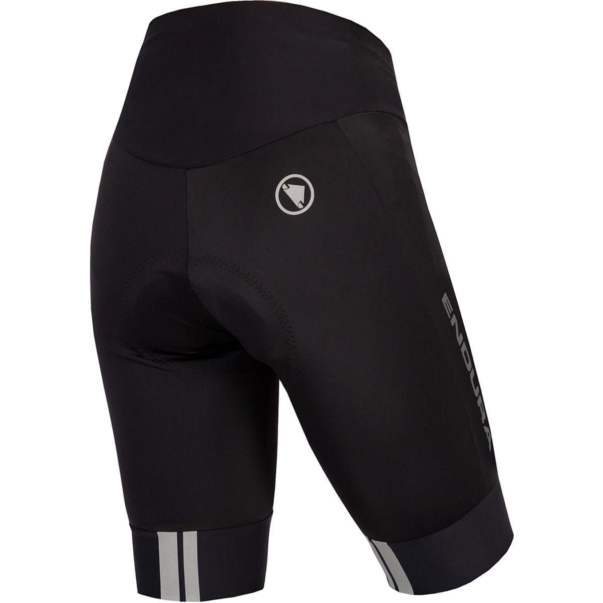 Kort cykelshorts ENDURA FS260 Dame
