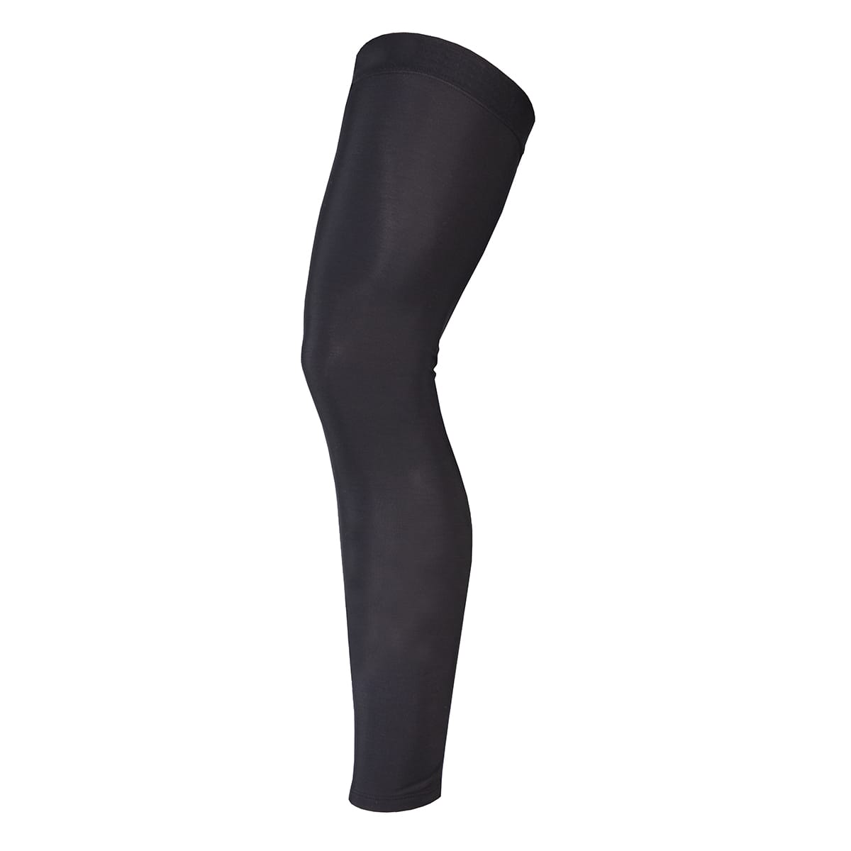 ENDURA FS260 Säärilämmittimet Musta