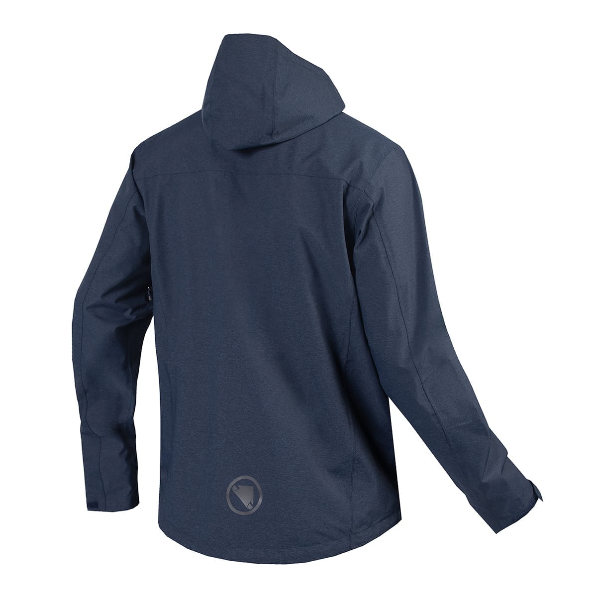 ENDURA HUMMVEE WATERPROOF Jacket Black