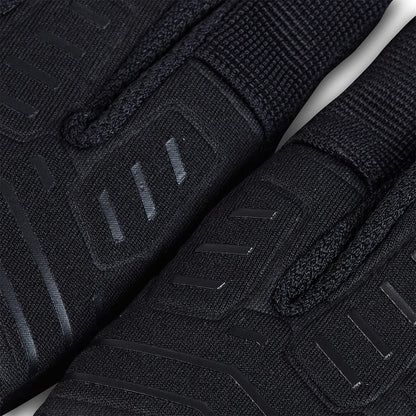 ENDURA SINGLETRACK II Gloves Black
