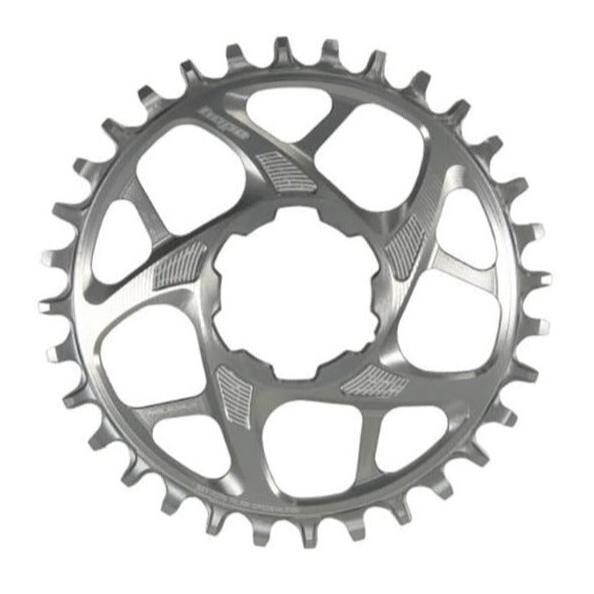 HOPE R22 12S Direct Mount Chainring