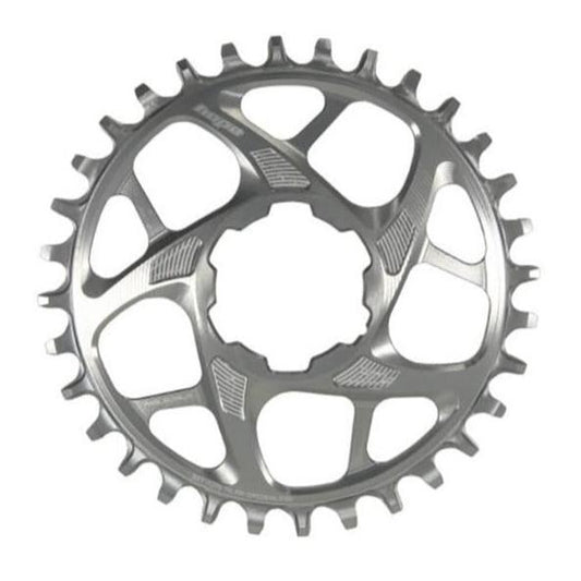 HOPE R22 12S Direct Mount Chainring