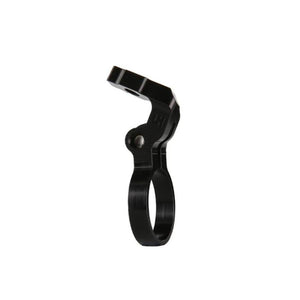 Стойка Sram AXS POD за ляво спирачно лостче HOPE Tech 4 черна