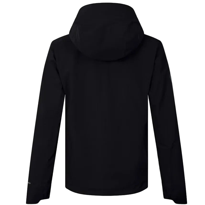 ENDURA MT500 ADV Jacket Women's Black