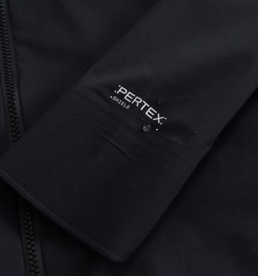 ENDURA MT500 ADV Jacket Women's Black