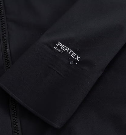 Veste ENDURA MT500 ADV Noir