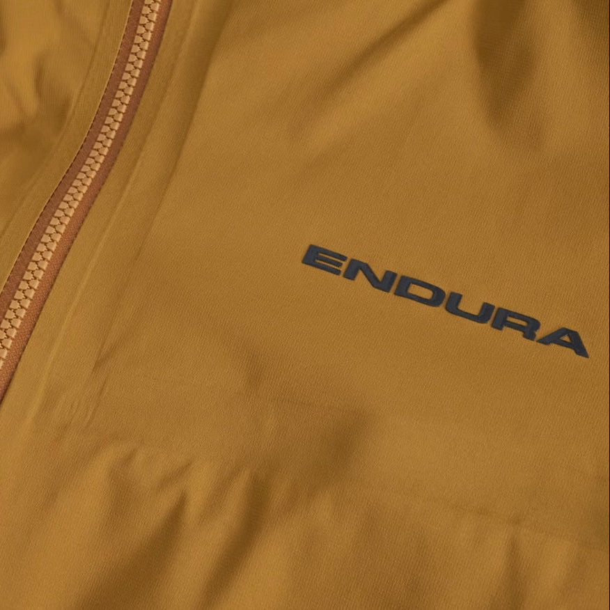 Jas ENDURA MT500 ADV Dames Brons