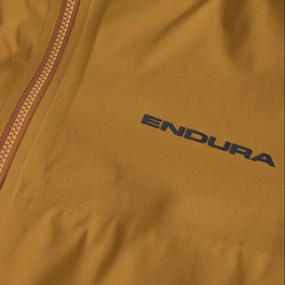 Яке ENDURA MT500 ADV Дамско Бронз