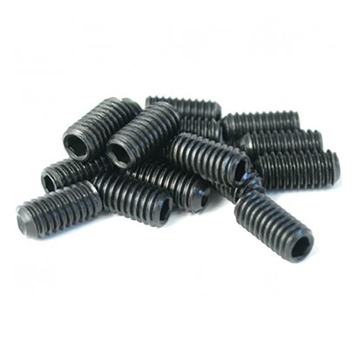 Kit of 20 Standard Pins for DMR Pedals #DMR-PIN-99
