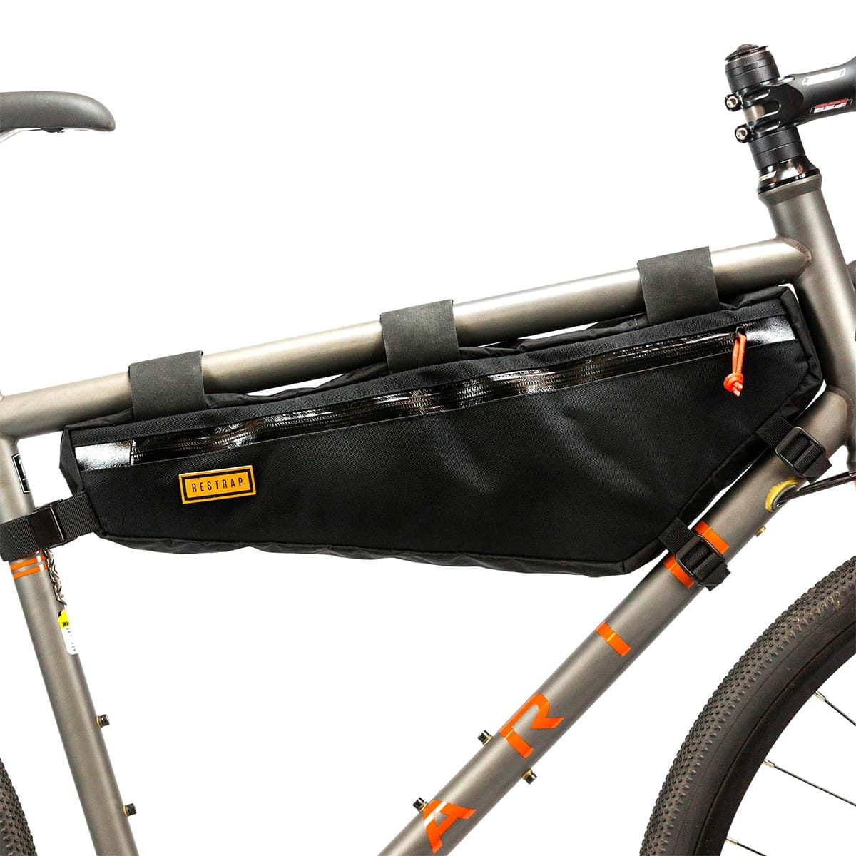 Torba na ramę RESTRAP FRAME BAG L