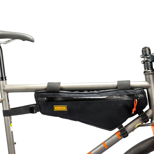 Frame Bag RESTRAP FRAME BAG M