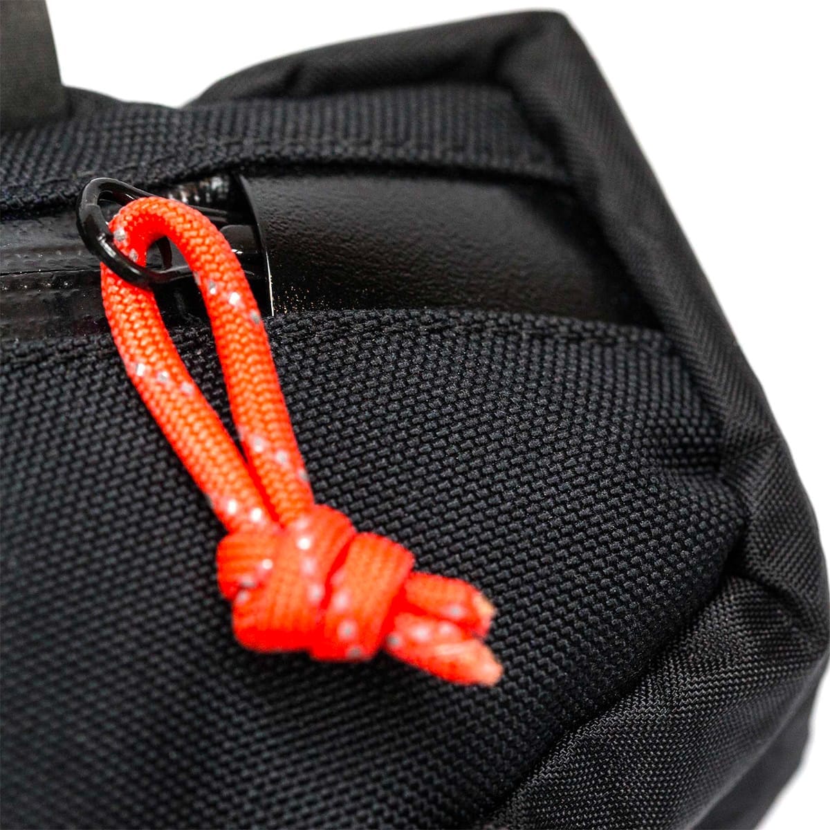 Runkolaukku RESTRAP FRAME BAG M