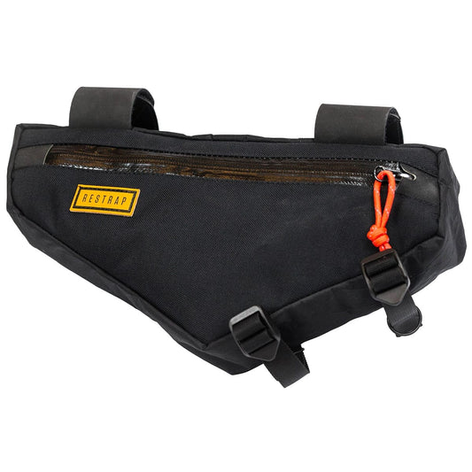 RESTRAP FRAME BAG S Frame Bag