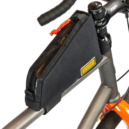 Rėmo krepšys RESTRAP TOP TUBE