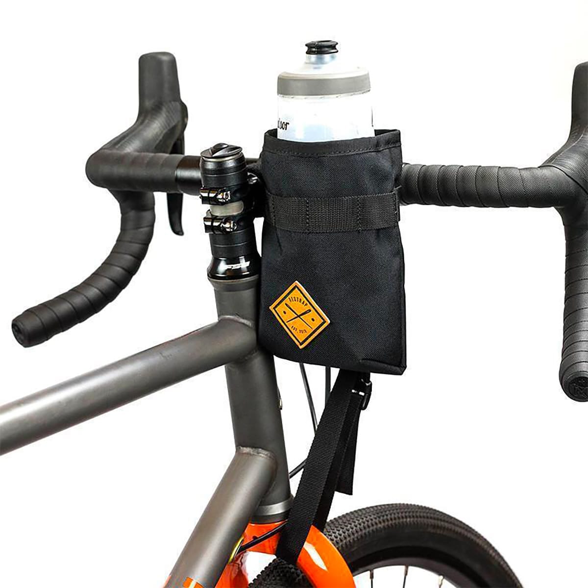 RESTRAP STEM BAG Handlebar Bag