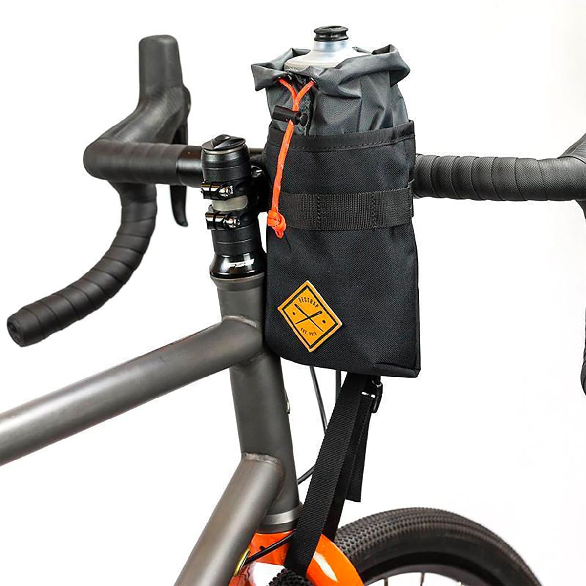 RESTRAP STEM BAG Handlebar Bag