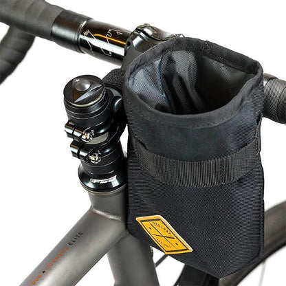 RESTRAP STEM BAG vairo krepšys