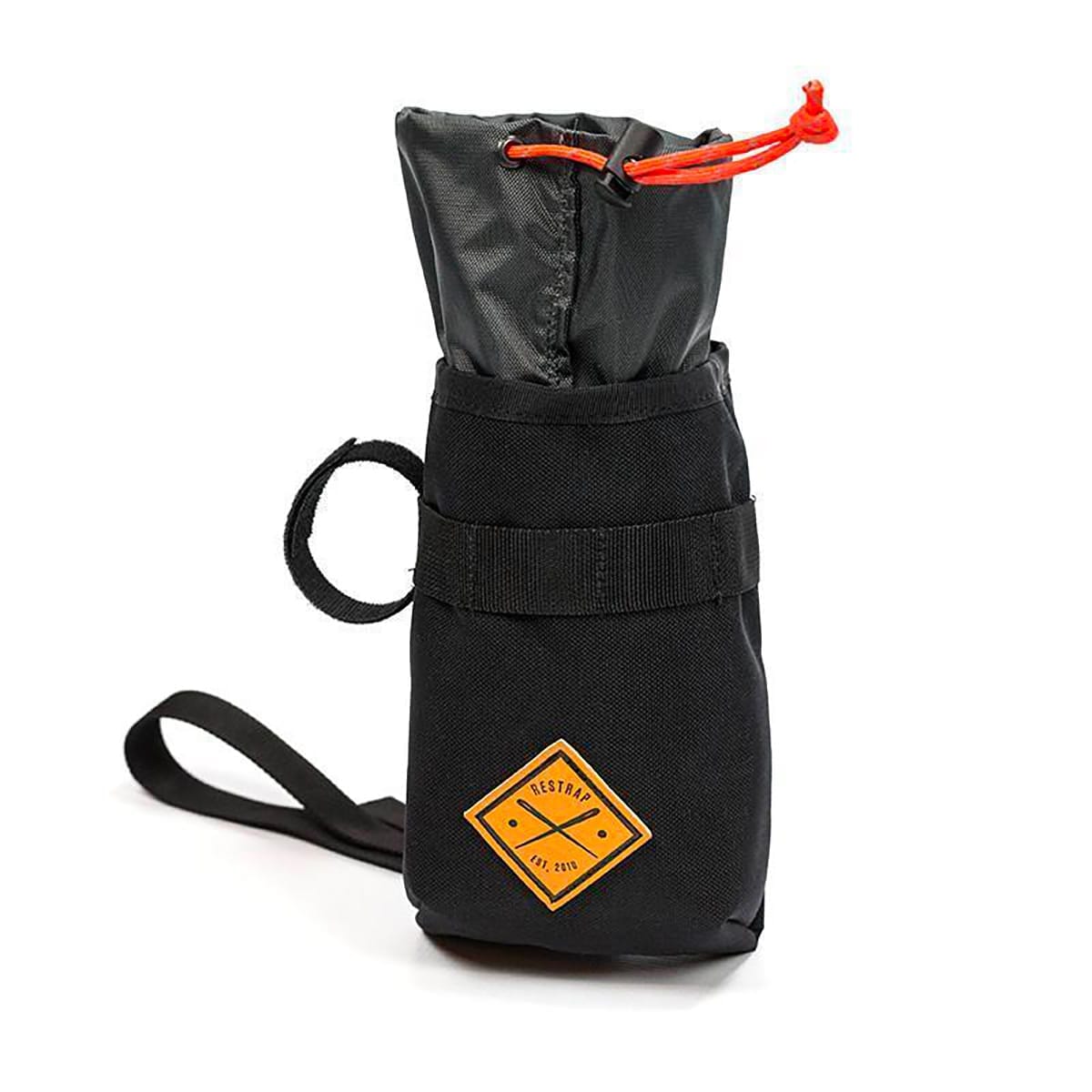 RESTRAP STEM BAG Handlebar Bag