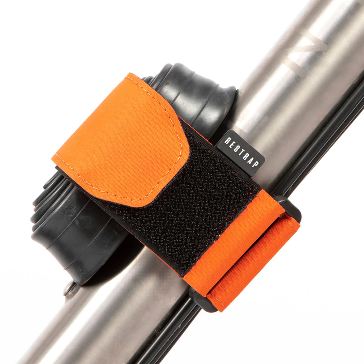 Ιμάντα Πλαισίου RESTRAP FRAME STRAP Πορτοκαλί