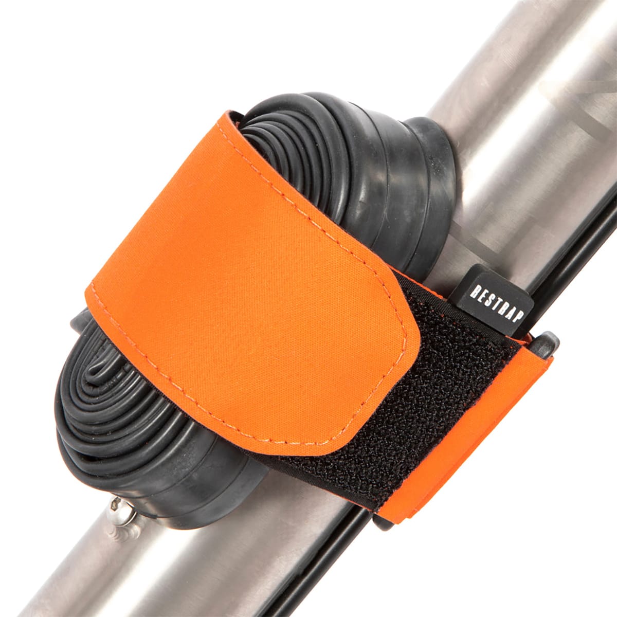 Ιμάντα Πλαισίου RESTRAP FRAME STRAP Πορτοκαλί