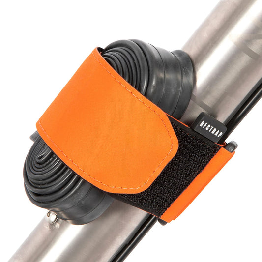 RESTRAP FRAME STRAP Frame Strap Orange