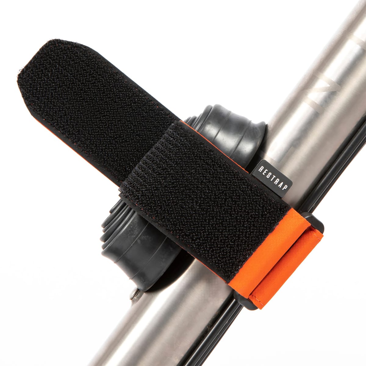 Ιμάντα Πλαισίου RESTRAP FRAME STRAP Πορτοκαλί