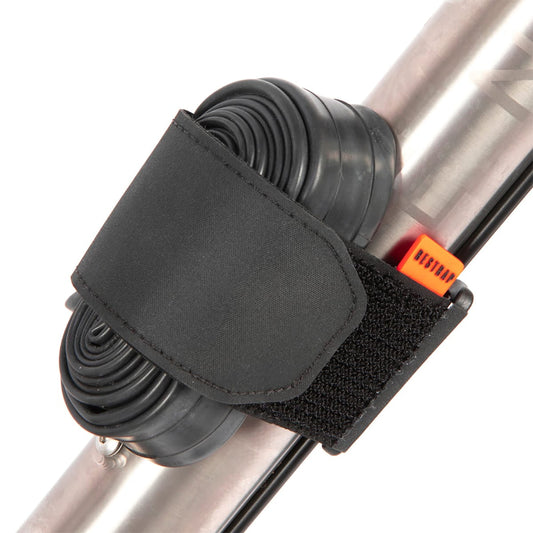 RESTRAP FRAME STRAP Frame Strap Black