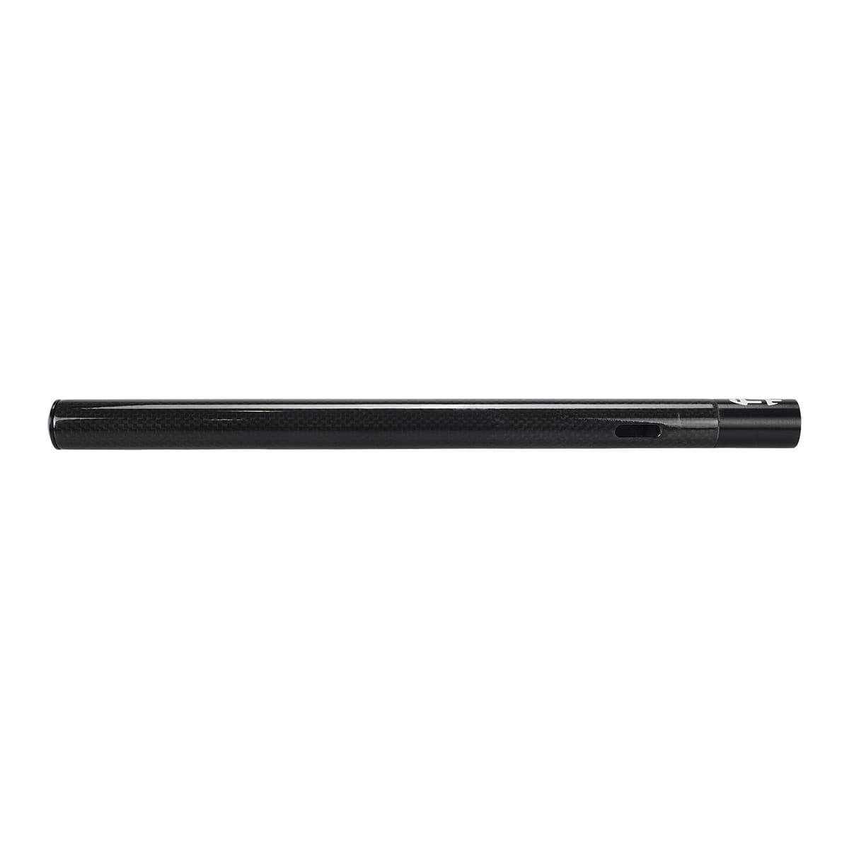 USE AERO 320mm verlengstukken - STRAIGHT SET - Carbon