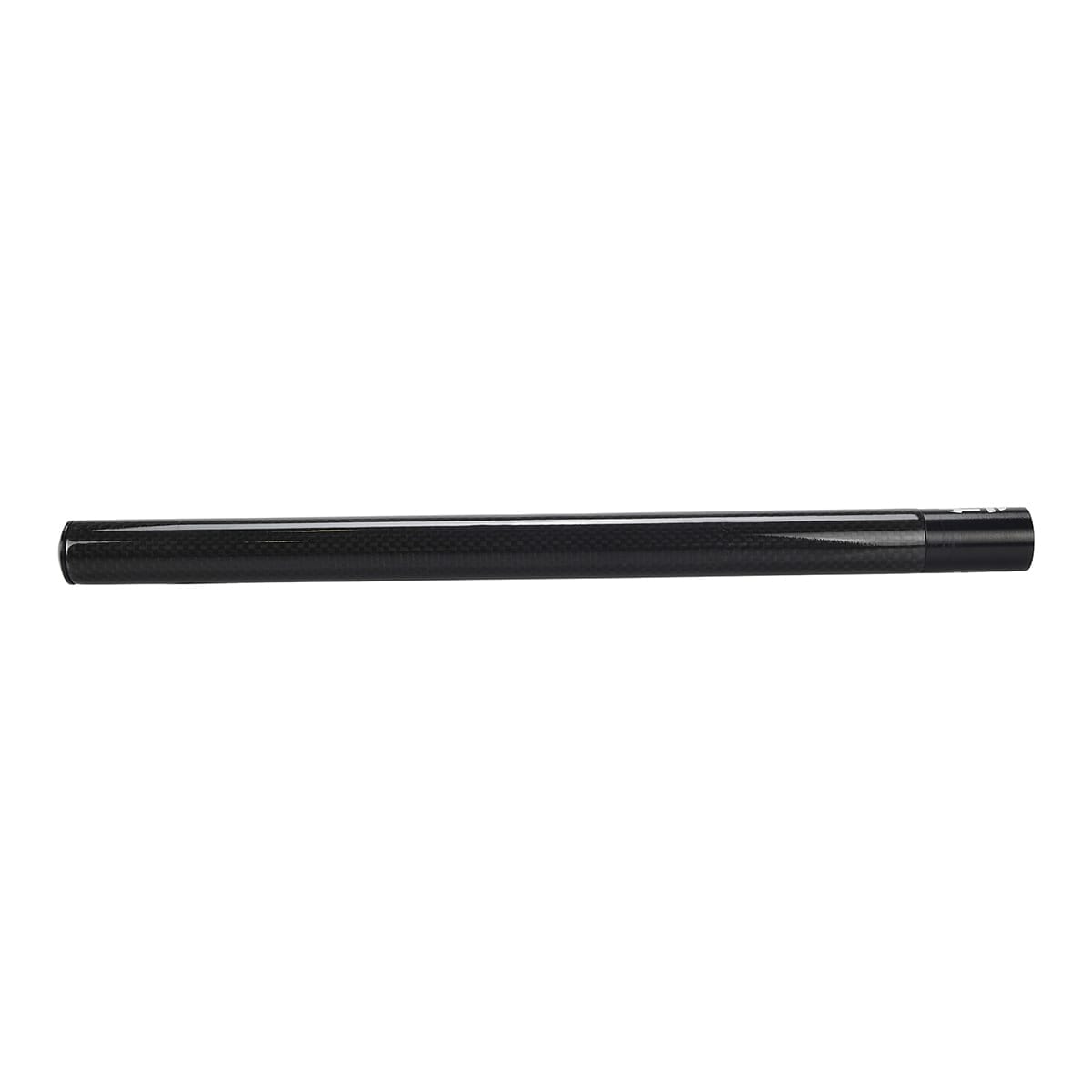 USE AERO 320mm verlengstukken - STRAIGHT SET - Carbon